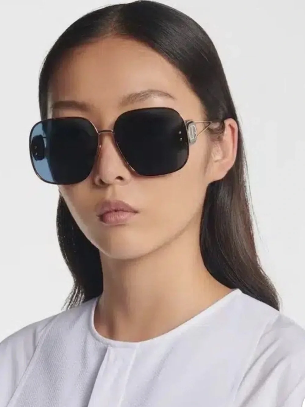 Dior diorbobby siu